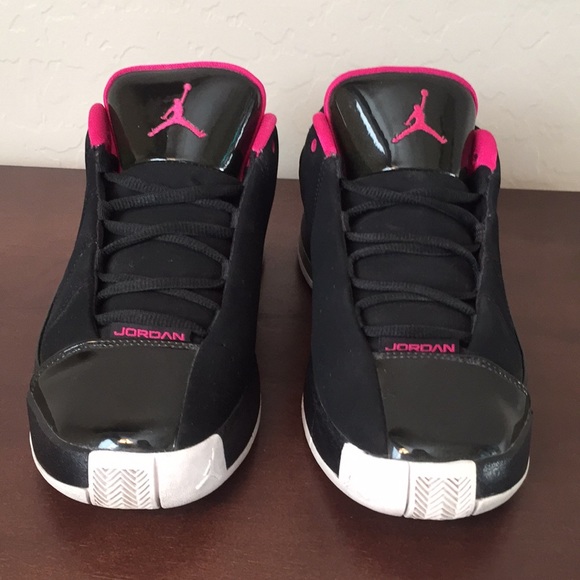 jordan te2 shoes